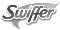 Swiffer_Logo