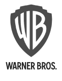 Warner_Bros 1