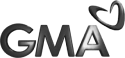 GMA