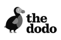 The DODO