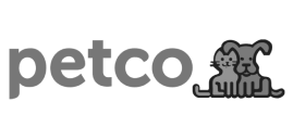 petco-logo